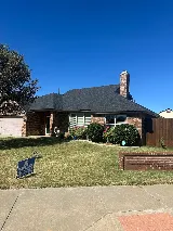 Maverick Roofing photo 4