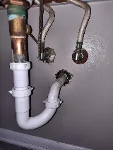 Maichle's Heating and Air Conditioning photo 3