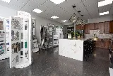 Flooring Systems of Arizona