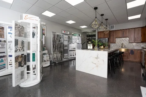 Flooring Systems of Arizona photo 1