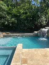 Aqua Shop Pool Services photo 4