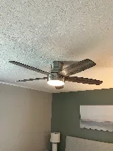 Care Electric LLC photo 2