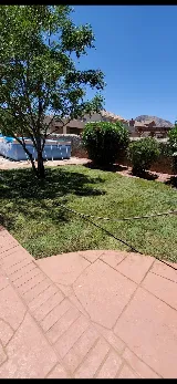 Michael D. Martinez General Contractor photo 7
