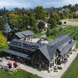 Integrated Solar Solutions photo 3