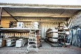 C & D Garage Doors photo 8