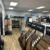 Evans Flooring LLC photo 4