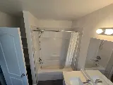 Go2 Plumbing and Heating photo 7