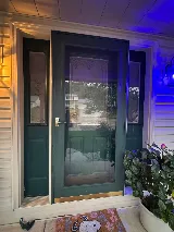 Wayne Door Sales & Services photo 2