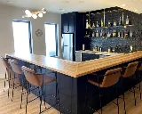 Thrive Renovation photo 6