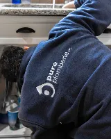 Pure Plomberie inc. photo 3