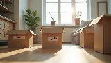 AAA Moving Co photo 7