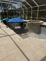 Palm Beach Pool & Spa Services photo 5