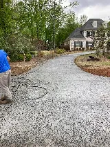 Solid Concrete Designs photo 6