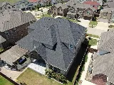 Imperial Roofing and Construction photo 3