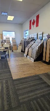 Eagle Flooring photo 9