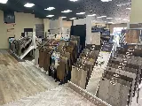 TriCounty Flooring America photo 7