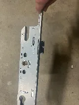 American Locksmith 24/7