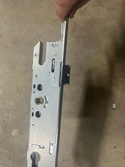 American Locksmith 24/7 in Azusa
