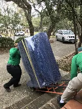 Careful Movers, Inc. photo 8