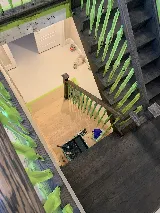 GNK Painters in Hamilton photo 8