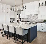 Ypr investment & renovations photo 6