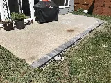 Triton Landscaping photo 10