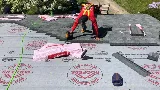 Big League Roofers