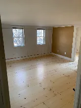 Frank’s Floors