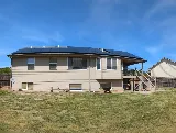 816SolarPro photo 4