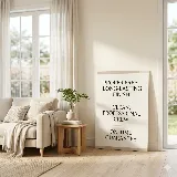 The Awesome Painting Services photo 2