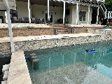Designer Pools By Ace photo 7