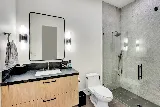 Beachfront Builders LLC photo 8