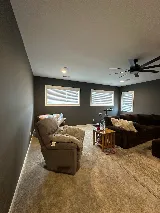 Complete Home Painting photo 5