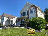 All Roofing Solutions photo 6