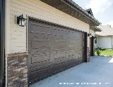 Overhead Door Company of NYC photo 3