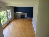 Ottawa House Painting photo 3