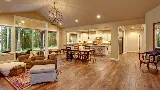 Panel Town & Floors photo 2