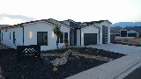 Sorce Construction