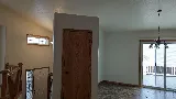 AIM Painting, Inc. photo 7