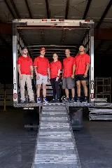 LaBarbera Movers photo 5