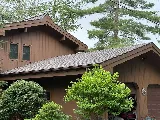 Three Mountain Roofing photo 6