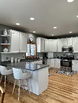 Beach House Painting LLC photo 8
