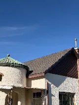 Rocky Mountain Roofing UT, LLC photo 2