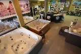 Lakeshore Pools and Hot Tubs photo 2