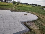 MP Concrete LLC photo 4
