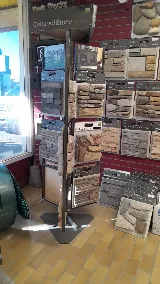 White Block Co Inc photo 2