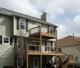 Peoria Tile and Carpenters photo 6