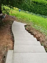 Five Brothers Concrete photo 6
