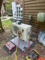 Carmine’s Plumbing, Heating & Air Conditioning photo 3