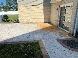 ClearShield LLC photo 4